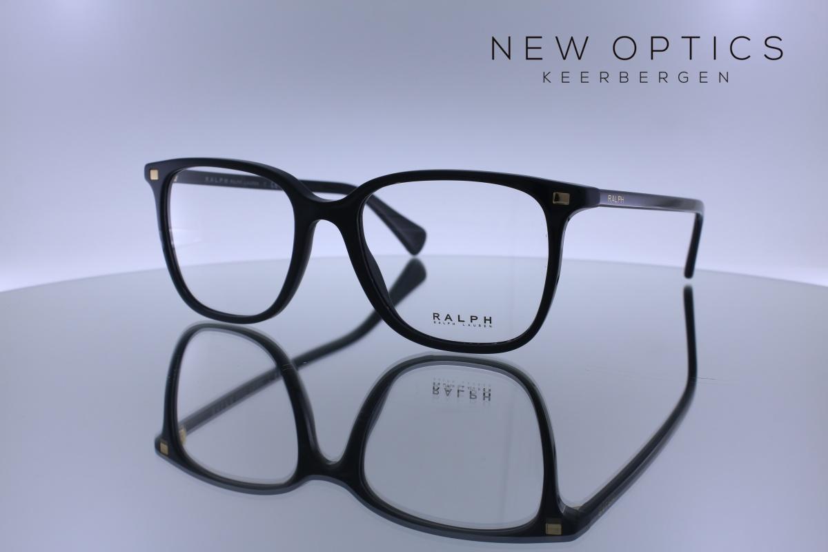 Ralph Lauren - RA7196U
